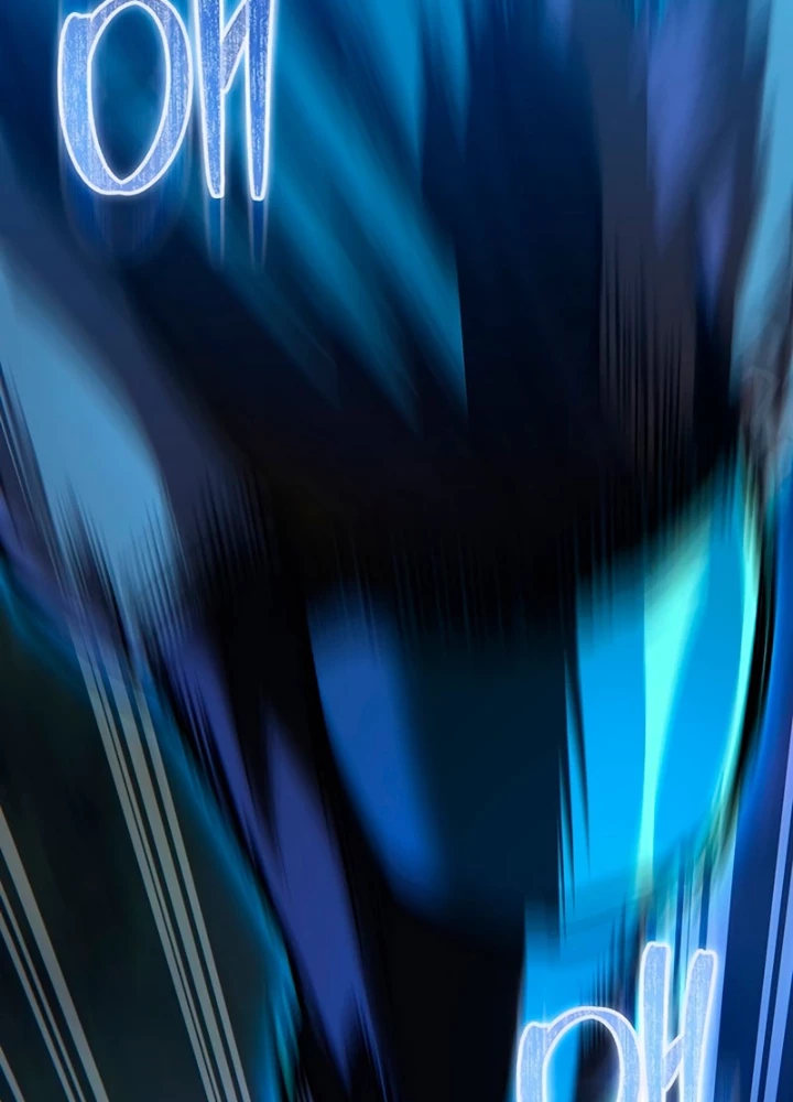 Kỵ Sĩ Tử Thần Cấp Diệt Vong Đã Hồi Quy Chapter 37 - 43