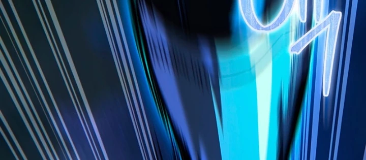 Kỵ Sĩ Tử Thần Cấp Diệt Vong Đã Hồi Quy Chapter 37 - 44