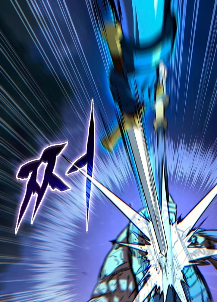 Kỵ Sĩ Tử Thần Cấp Diệt Vong Đã Hồi Quy Chapter 37 - 45