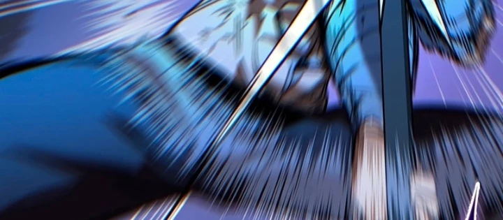 Kỵ Sĩ Tử Thần Cấp Diệt Vong Đã Hồi Quy Chapter 37 - 46