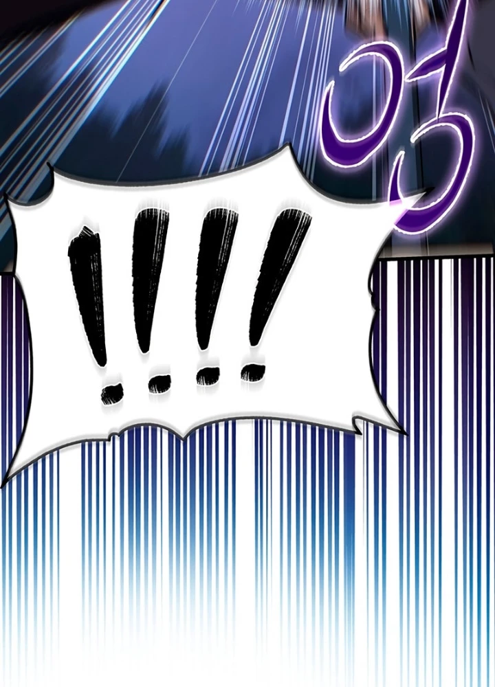 Kỵ Sĩ Tử Thần Cấp Diệt Vong Đã Hồi Quy Chapter 37 - 47