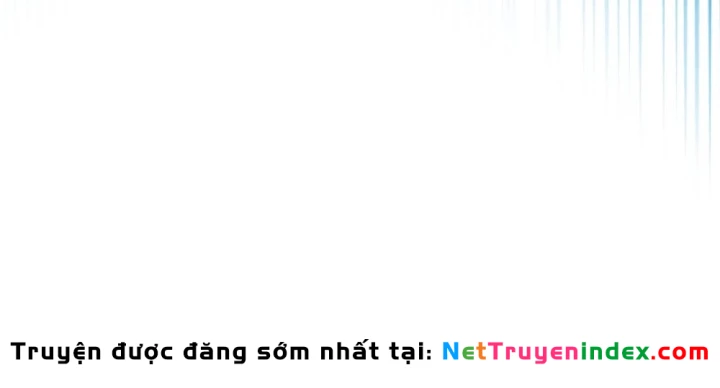 Kỵ Sĩ Tử Thần Cấp Diệt Vong Đã Hồi Quy Chapter 37 - 48