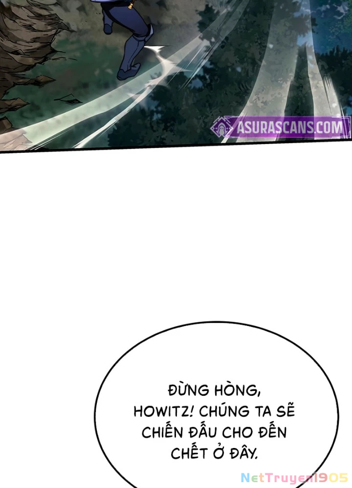 Kỵ Sĩ Tử Thần Cấp Diệt Vong Đã Hồi Quy Chapter 37 - 51