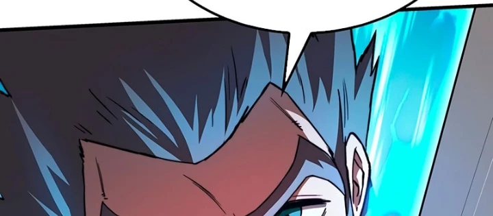 Kỵ Sĩ Tử Thần Cấp Diệt Vong Đã Hồi Quy Chapter 37 - 52