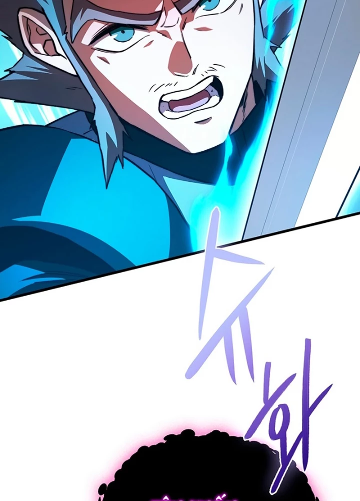 Kỵ Sĩ Tử Thần Cấp Diệt Vong Đã Hồi Quy Chapter 37 - 53