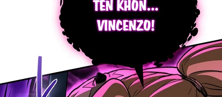 Kỵ Sĩ Tử Thần Cấp Diệt Vong Đã Hồi Quy Chapter 37 - 54