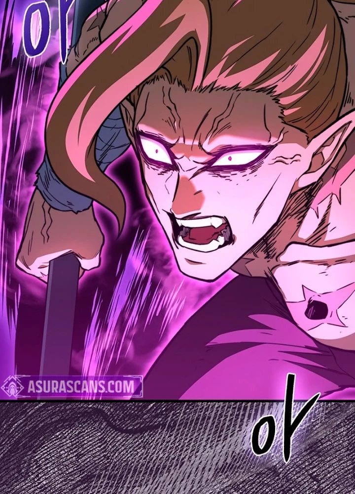 Kỵ Sĩ Tử Thần Cấp Diệt Vong Đã Hồi Quy Chapter 37 - 55