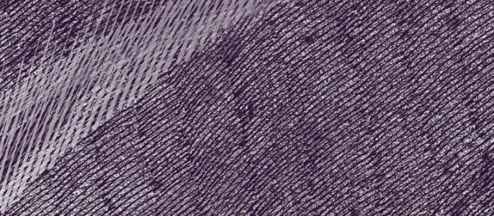 Kỵ Sĩ Tử Thần Cấp Diệt Vong Đã Hồi Quy Chapter 37 - 56