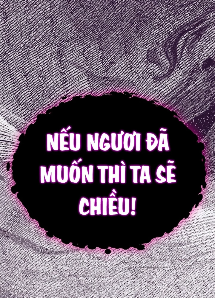 Kỵ Sĩ Tử Thần Cấp Diệt Vong Đã Hồi Quy Chapter 37 - 57