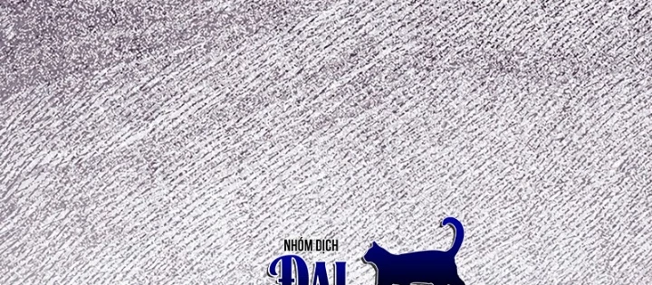 Kỵ Sĩ Tử Thần Cấp Diệt Vong Đã Hồi Quy Chapter 37 - 58