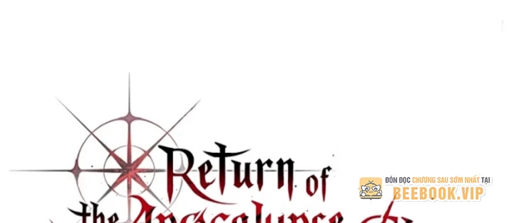 Kỵ Sĩ Tử Thần Cấp Diệt Vong Đã Hồi Quy Chapter 37 - 60