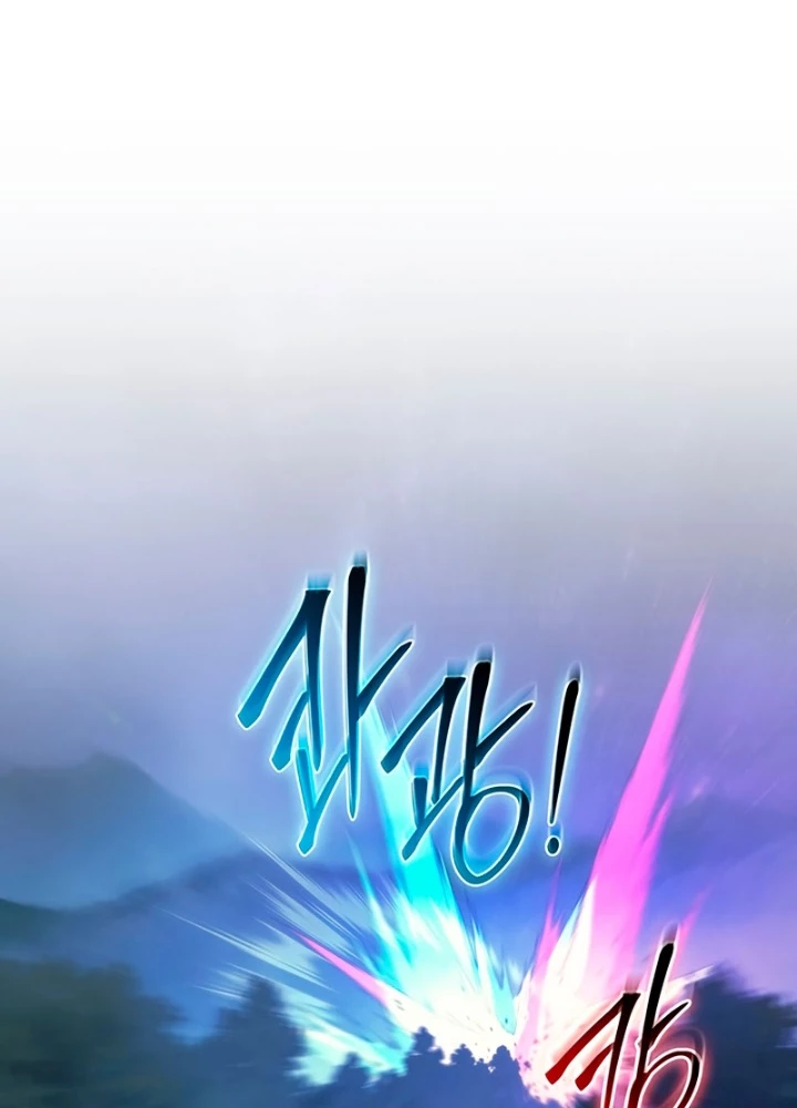 Kỵ Sĩ Tử Thần Cấp Diệt Vong Đã Hồi Quy Chapter 37 - 63