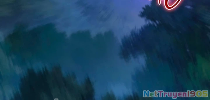 Kỵ Sĩ Tử Thần Cấp Diệt Vong Đã Hồi Quy Chapter 37 - 64