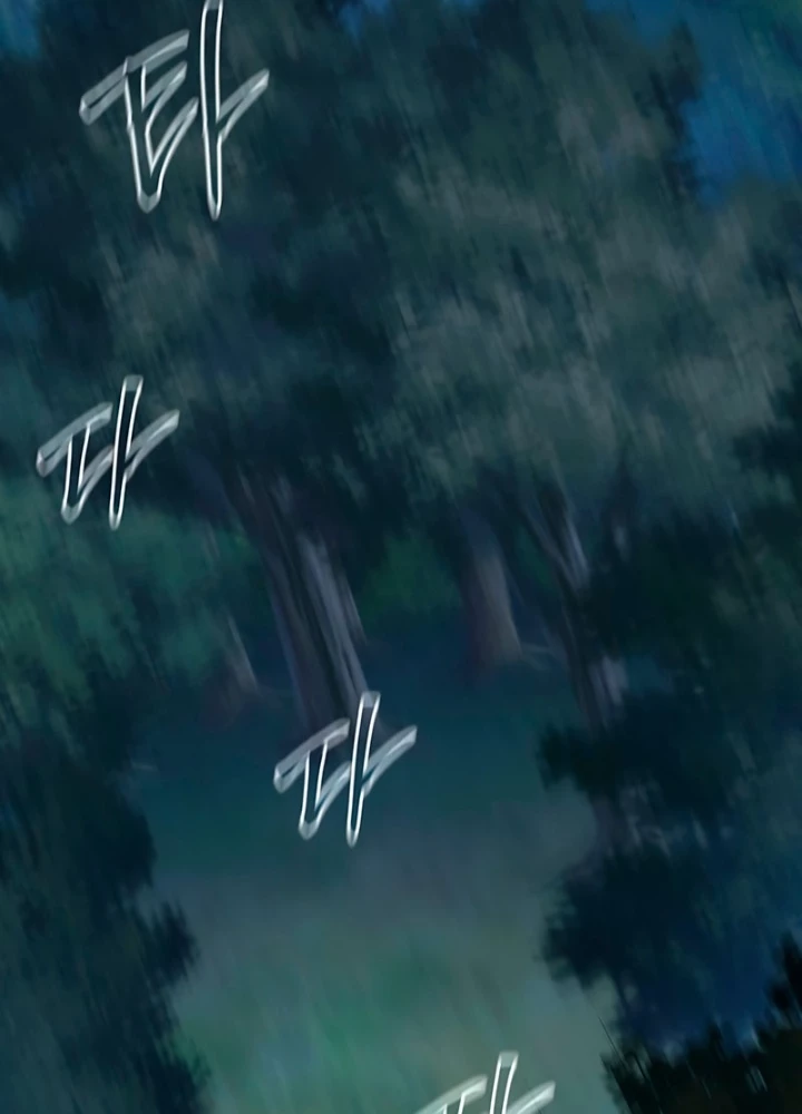 Kỵ Sĩ Tử Thần Cấp Diệt Vong Đã Hồi Quy Chapter 37 - 65