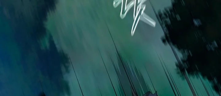 Kỵ Sĩ Tử Thần Cấp Diệt Vong Đã Hồi Quy Chapter 37 - 66