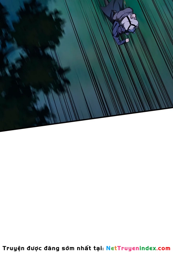 Kỵ Sĩ Tử Thần Cấp Diệt Vong Đã Hồi Quy Chapter 37 - 67