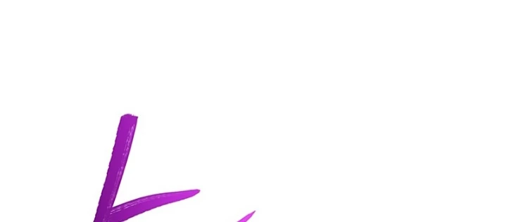 Kỵ Sĩ Tử Thần Cấp Diệt Vong Đã Hồi Quy Chapter 37 - 68