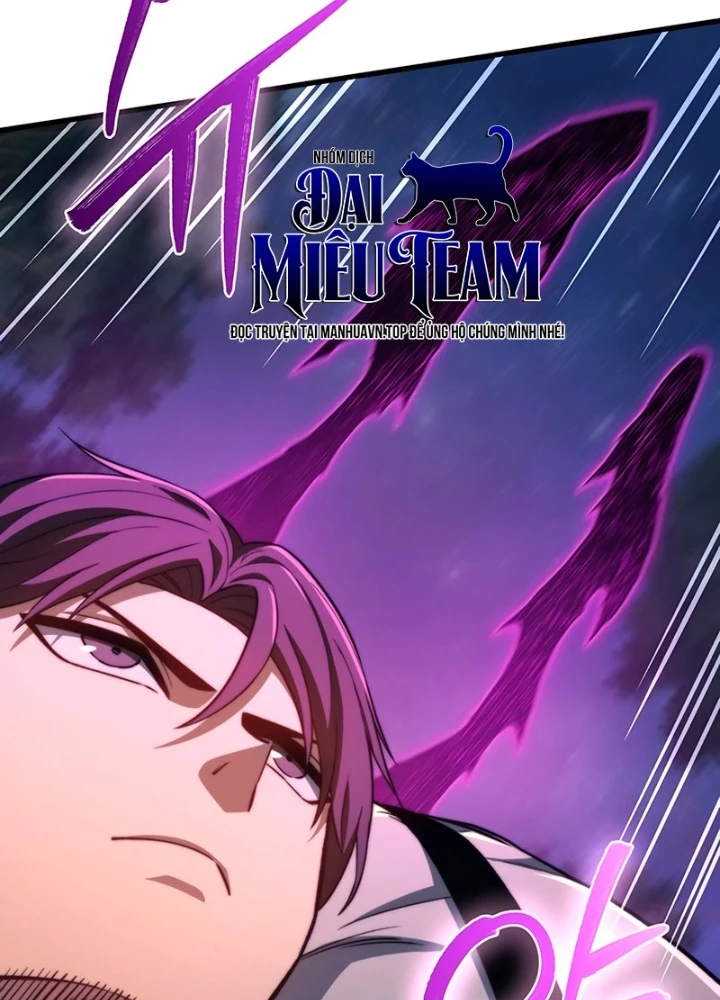 Kỵ Sĩ Tử Thần Cấp Diệt Vong Đã Hồi Quy Chapter 37 - 69