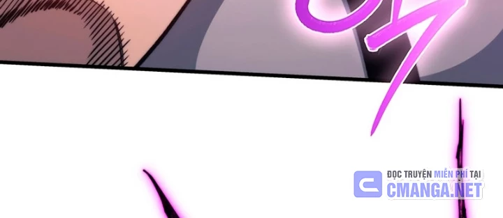 Kỵ Sĩ Tử Thần Cấp Diệt Vong Đã Hồi Quy Chapter 37 - 70