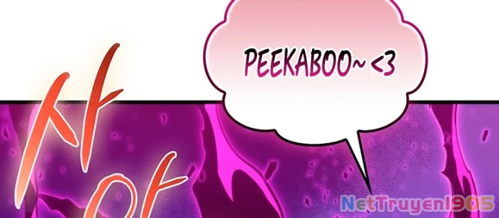 Kỵ Sĩ Tử Thần Cấp Diệt Vong Đã Hồi Quy Chapter 37 - 74