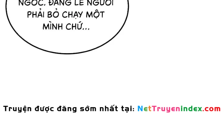 Kỵ Sĩ Tử Thần Cấp Diệt Vong Đã Hồi Quy Chapter 37 - 76