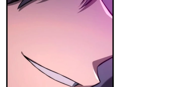 Kỵ Sĩ Tử Thần Cấp Diệt Vong Đã Hồi Quy Chapter 37 - 78