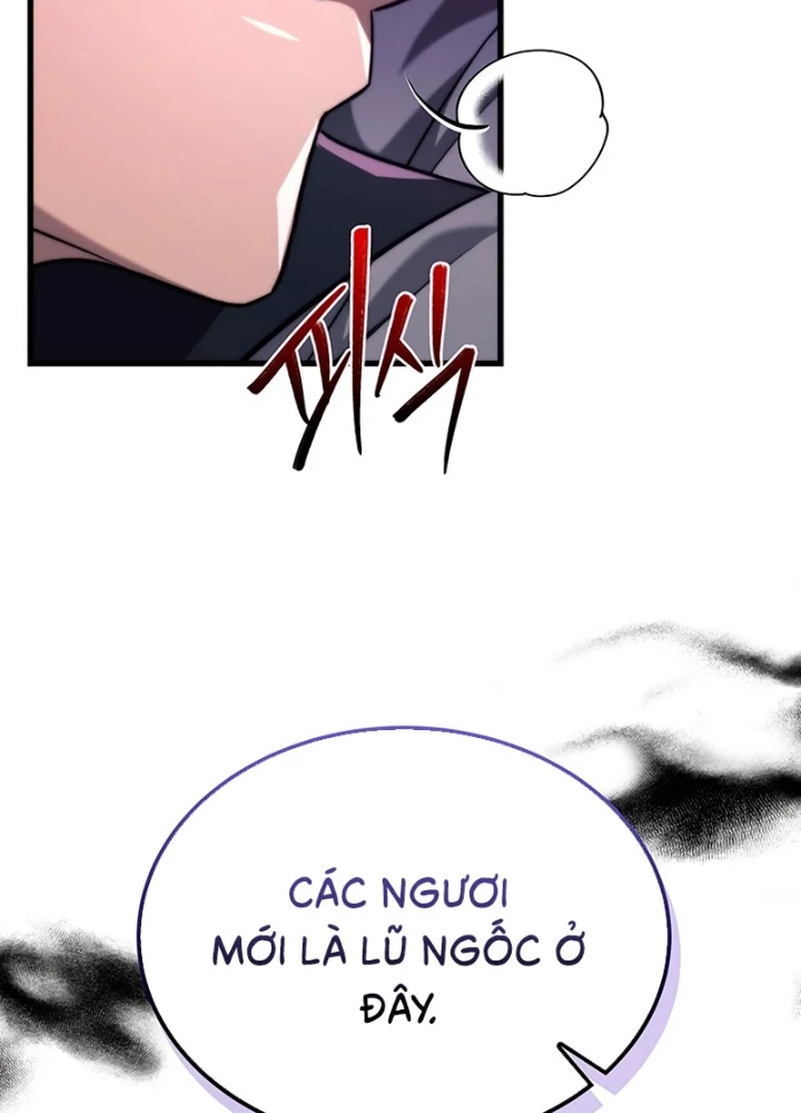 Kỵ Sĩ Tử Thần Cấp Diệt Vong Đã Hồi Quy Chapter 37 - 79