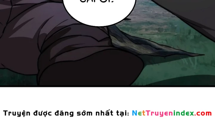 Kỵ Sĩ Tử Thần Cấp Diệt Vong Đã Hồi Quy Chapter 37 - 82