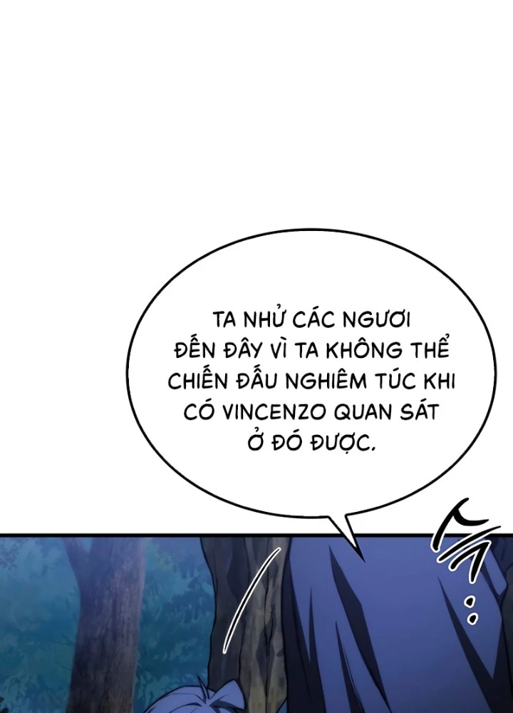 Kỵ Sĩ Tử Thần Cấp Diệt Vong Đã Hồi Quy Chapter 37 - 83