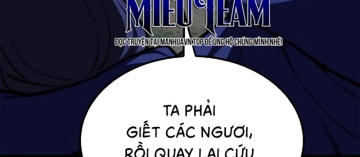 Kỵ Sĩ Tử Thần Cấp Diệt Vong Đã Hồi Quy Chapter 37 - 86