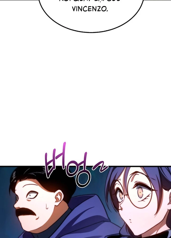 Kỵ Sĩ Tử Thần Cấp Diệt Vong Đã Hồi Quy Chapter 37 - 87