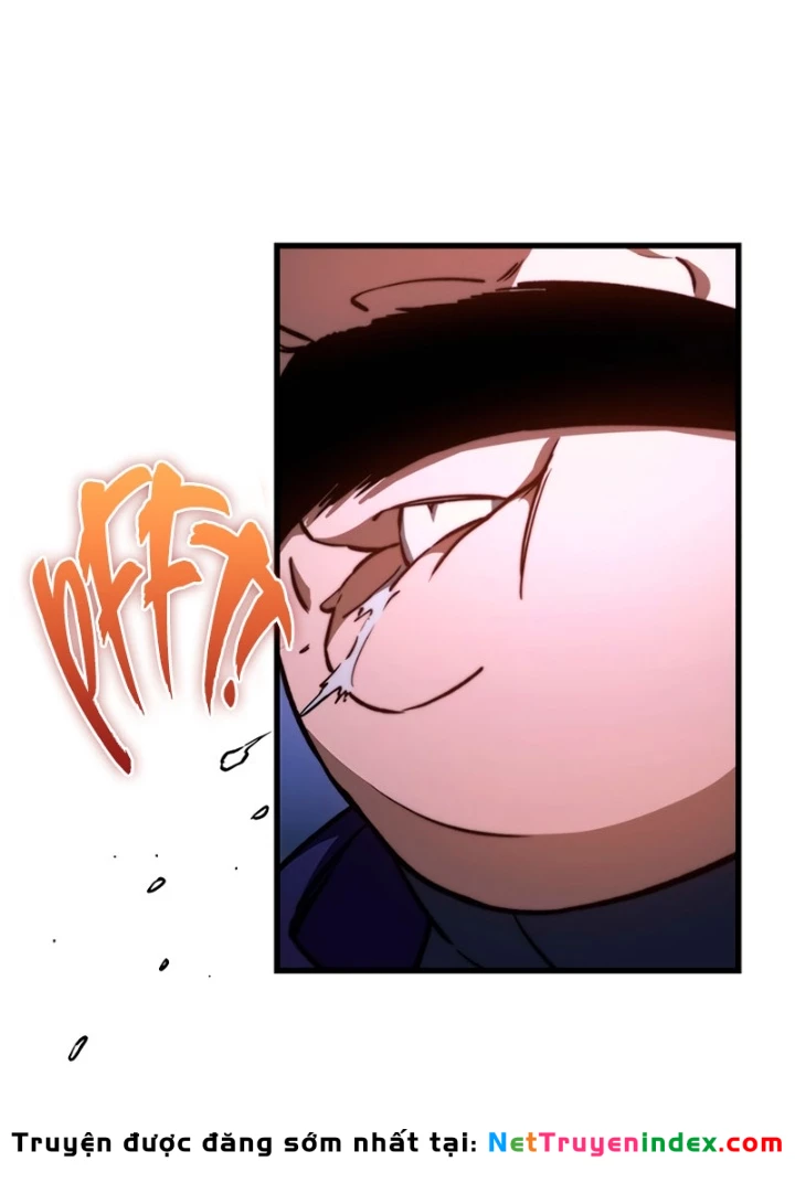 Kỵ Sĩ Tử Thần Cấp Diệt Vong Đã Hồi Quy Chapter 37 - 89