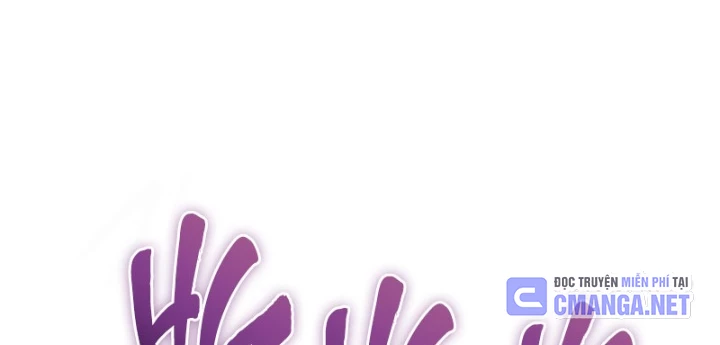 Kỵ Sĩ Tử Thần Cấp Diệt Vong Đã Hồi Quy Chapter 37 - 90