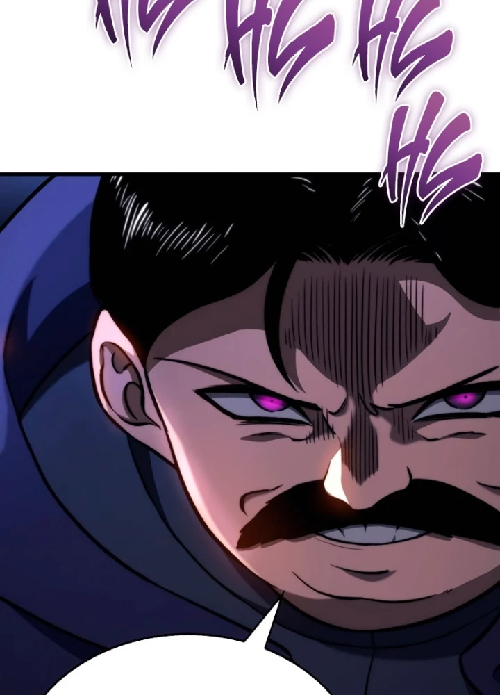 Kỵ Sĩ Tử Thần Cấp Diệt Vong Đã Hồi Quy Chapter 37 - 91