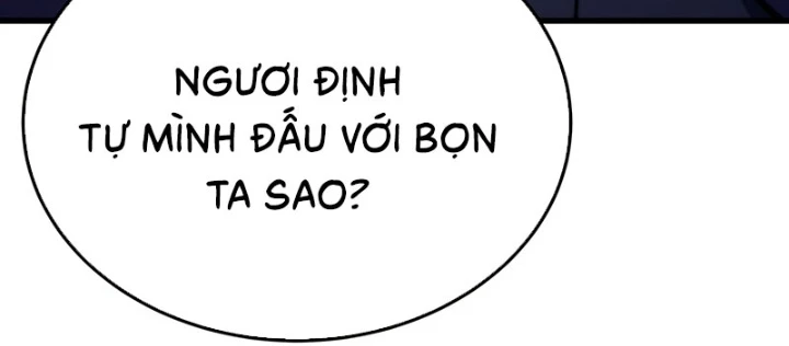 Kỵ Sĩ Tử Thần Cấp Diệt Vong Đã Hồi Quy Chapter 37 - 92