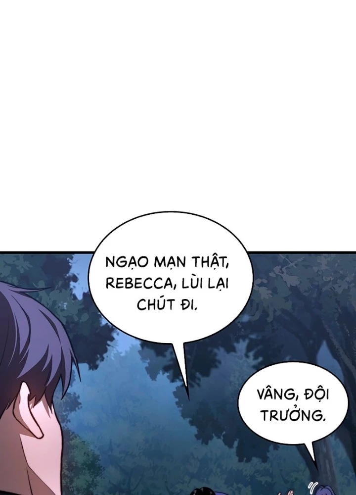 Kỵ Sĩ Tử Thần Cấp Diệt Vong Đã Hồi Quy Chapter 37 - 93