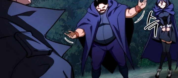 Kỵ Sĩ Tử Thần Cấp Diệt Vong Đã Hồi Quy Chapter 37 - 94