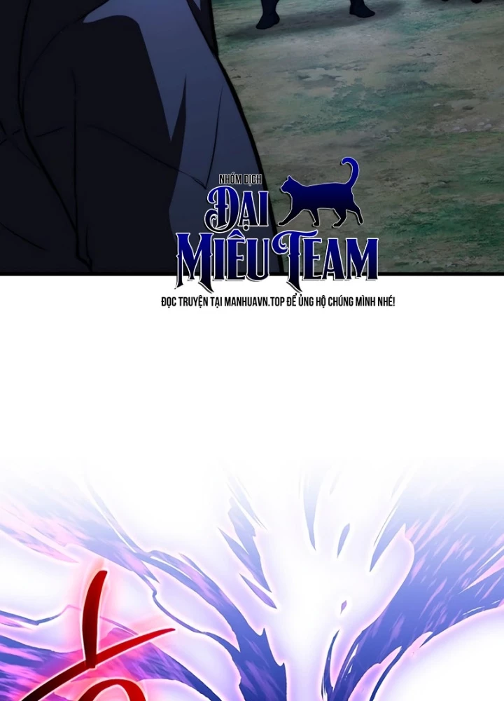 Kỵ Sĩ Tử Thần Cấp Diệt Vong Đã Hồi Quy Chapter 37 - 95
