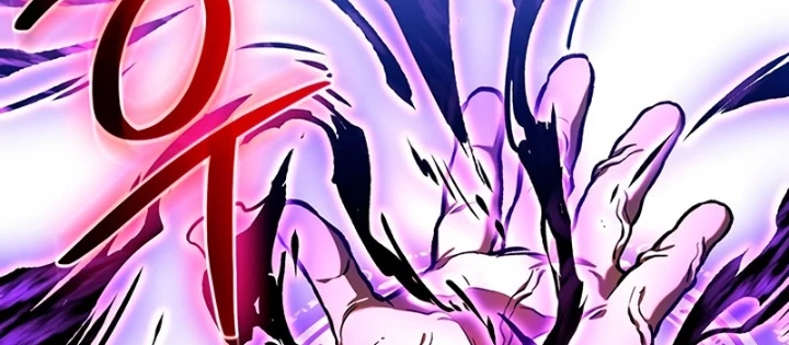 Kỵ Sĩ Tử Thần Cấp Diệt Vong Đã Hồi Quy Chapter 37 - 96