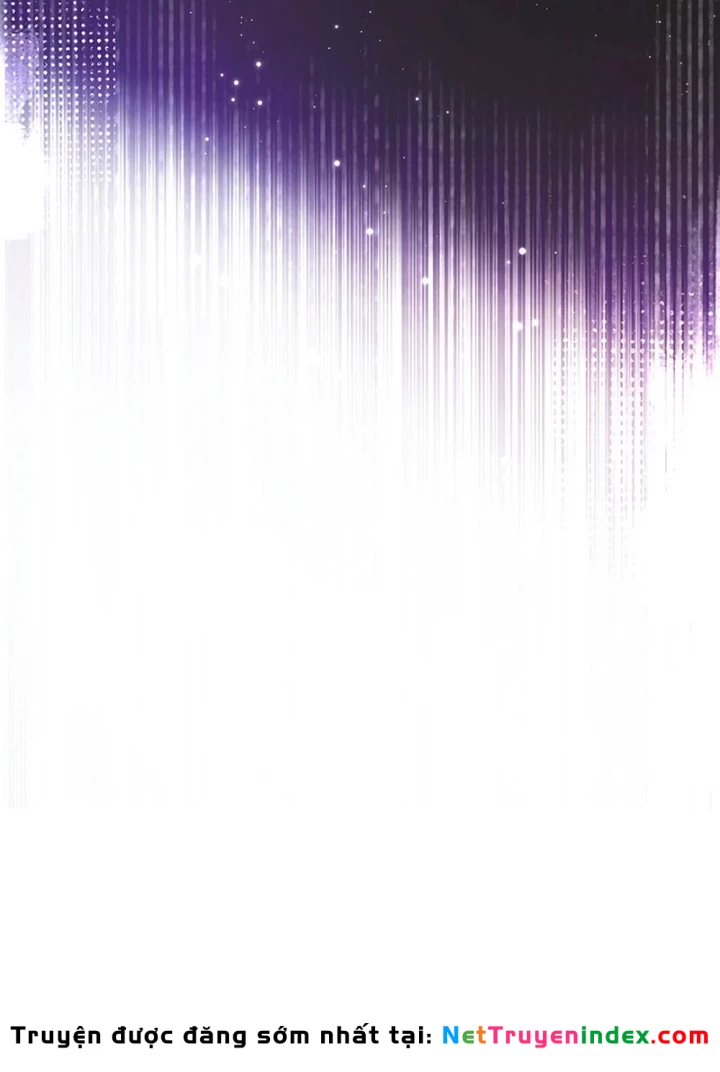 Kỵ Sĩ Tử Thần Cấp Diệt Vong Đã Hồi Quy Chapter 37 - 99