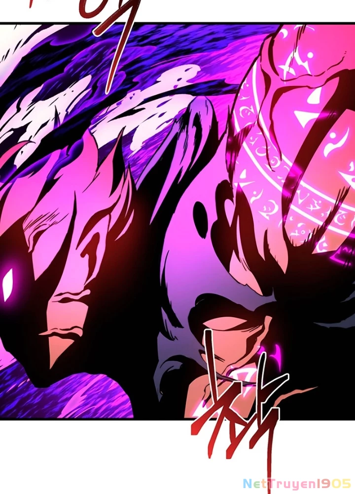 Kỵ Sĩ Tử Thần Cấp Diệt Vong Đã Hồi Quy Chapter 37 - 101