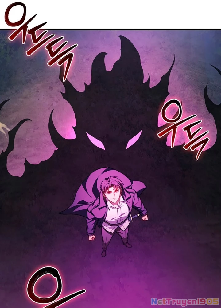 Kỵ Sĩ Tử Thần Cấp Diệt Vong Đã Hồi Quy Chapter 37 - 103