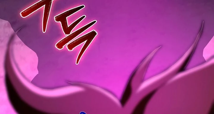 Kỵ Sĩ Tử Thần Cấp Diệt Vong Đã Hồi Quy Chapter 37 - 104