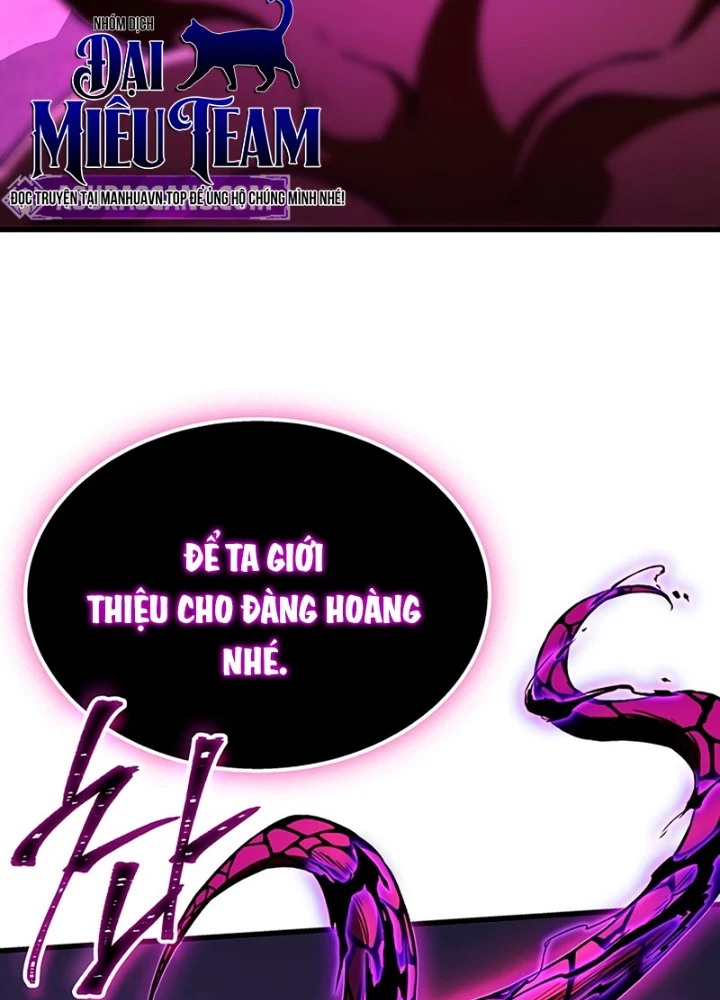 Kỵ Sĩ Tử Thần Cấp Diệt Vong Đã Hồi Quy Chapter 37 - 105