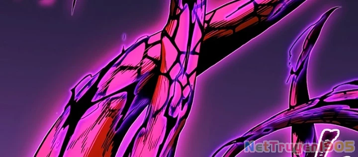 Kỵ Sĩ Tử Thần Cấp Diệt Vong Đã Hồi Quy Chapter 37 - 106