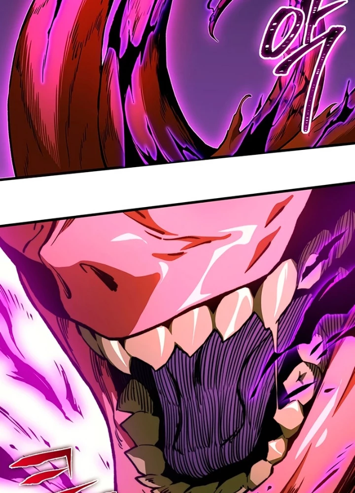 Kỵ Sĩ Tử Thần Cấp Diệt Vong Đã Hồi Quy Chapter 37 - 107