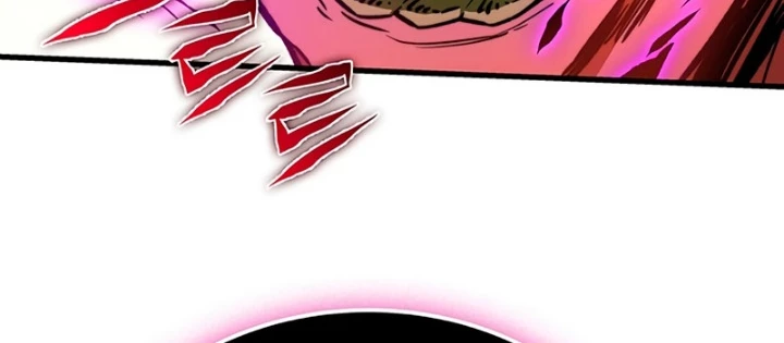 Kỵ Sĩ Tử Thần Cấp Diệt Vong Đã Hồi Quy Chapter 37 - 108