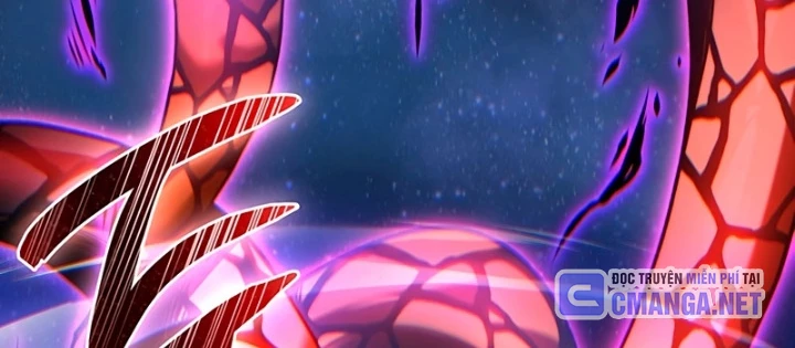 Kỵ Sĩ Tử Thần Cấp Diệt Vong Đã Hồi Quy Chapter 37 - 110