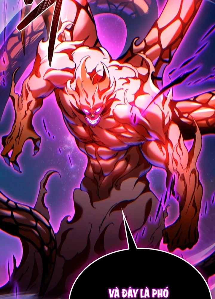 Kỵ Sĩ Tử Thần Cấp Diệt Vong Đã Hồi Quy Chapter 37 - 111