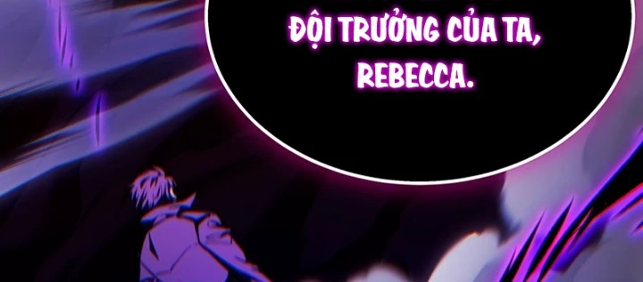 Kỵ Sĩ Tử Thần Cấp Diệt Vong Đã Hồi Quy Chapter 37 - 112